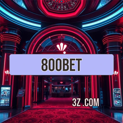 Recursos Do App 800 Bet Que Você Precisa Conhecer