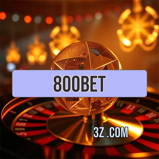 Bônus Imperdíveis da 800 Bet para Aumentar Seu Engajamento