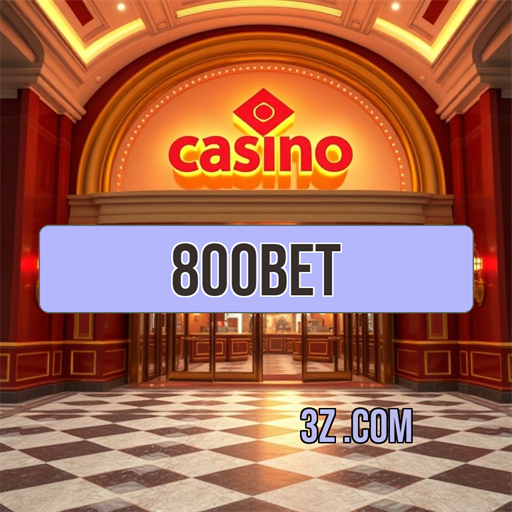 Aposta com Estilo: Explore Esporte na 800 bet Hoje!