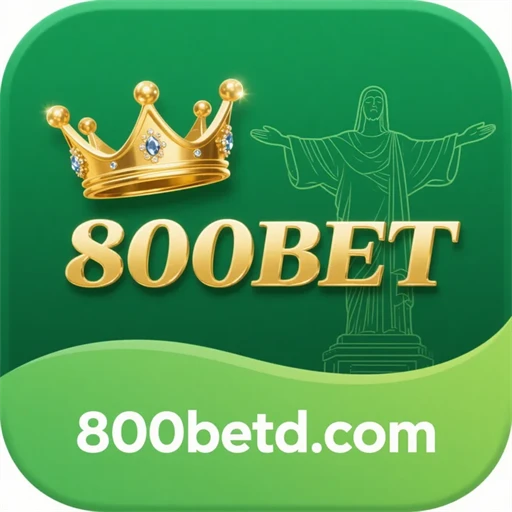 800 bet