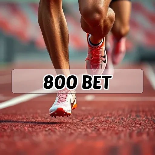 800 bet Cassino Ao Vivo