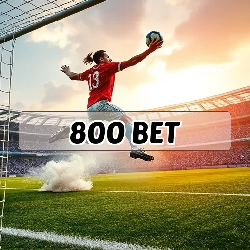 800 bet Jogos de Poker