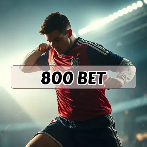 800 bet Máquinas Caça-Níqueis